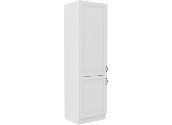 Szafka komin słupek 60 DK-210 2F